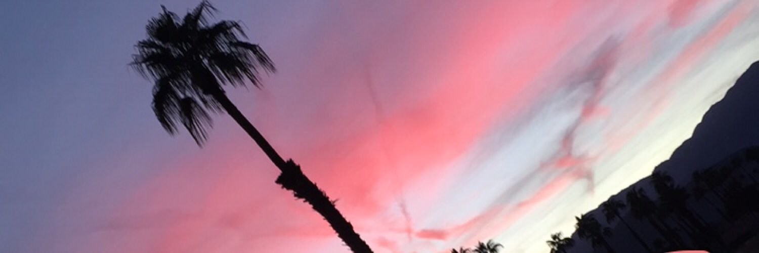 haileyk98's profile banner image