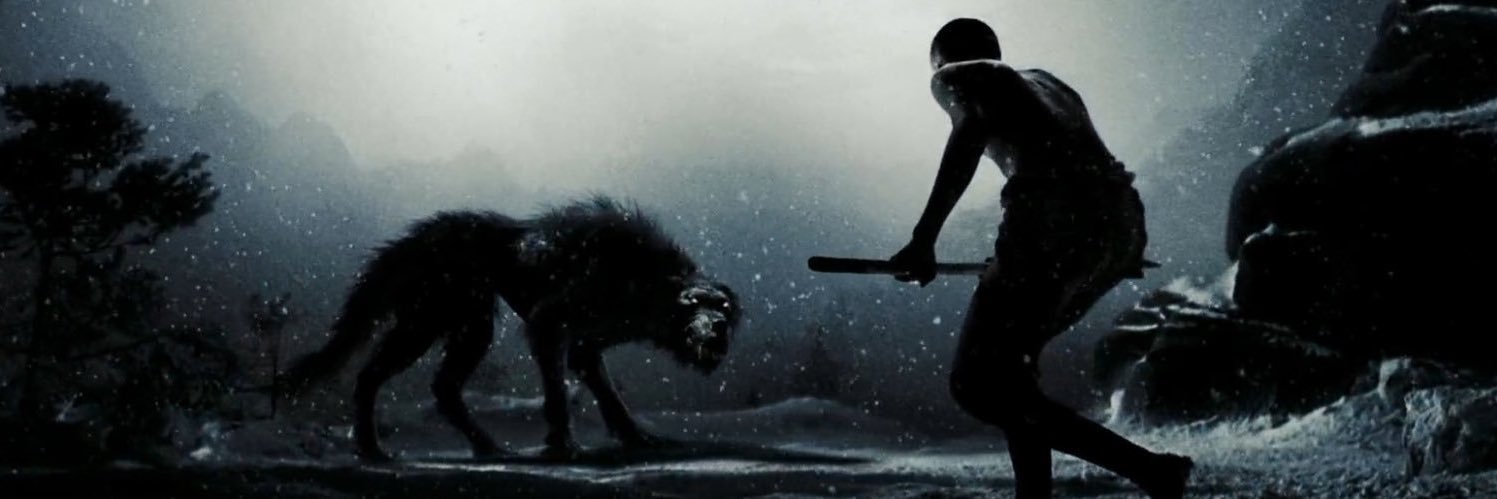 sludge2xx's profile banner image