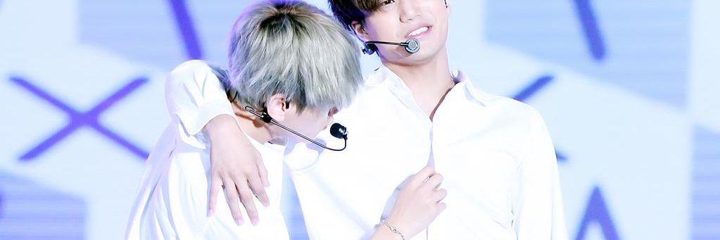 mrp_kai's profile banner image
