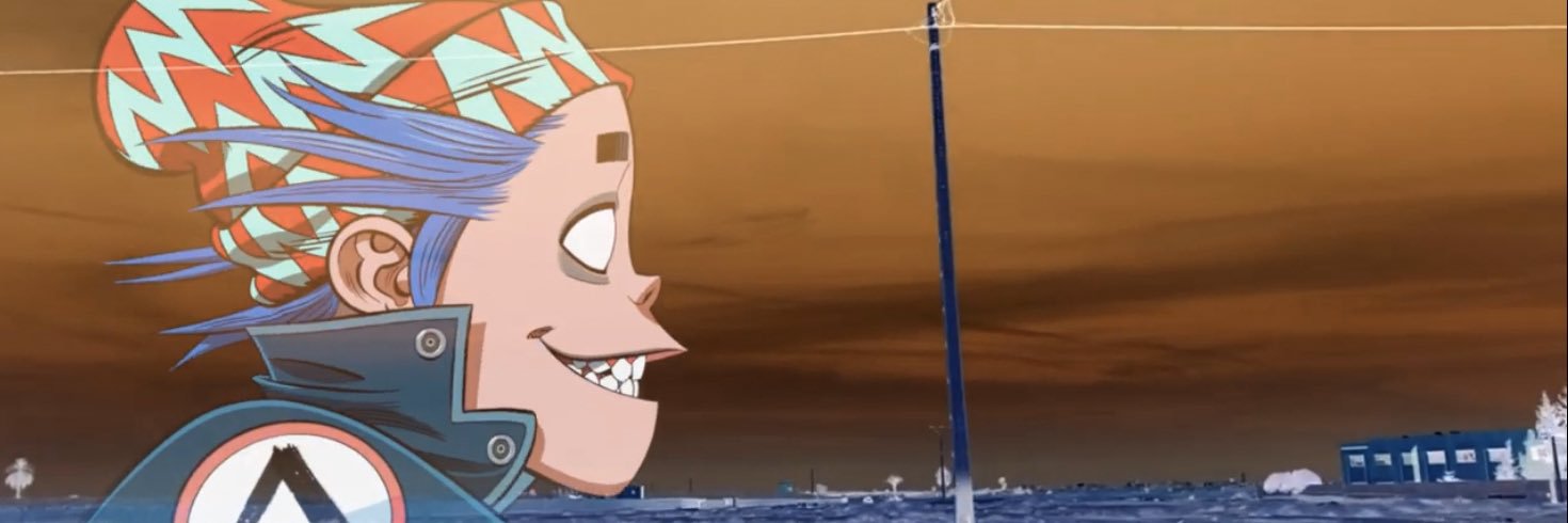 Official2DPot's profile banner image