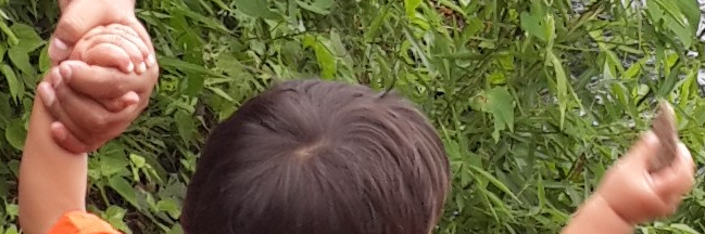 edgarov8's profile banner image