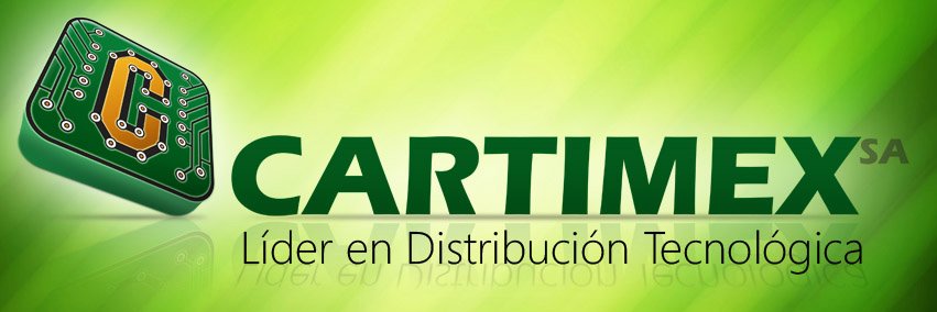 CartimexSA's profile banner image