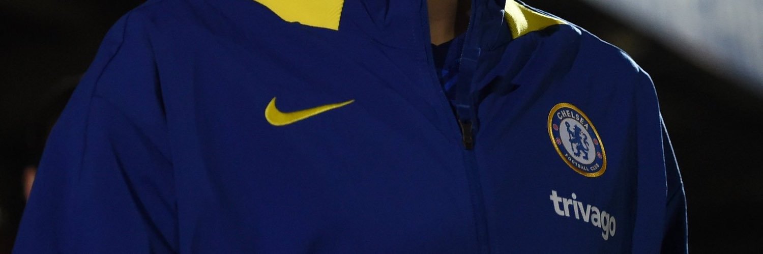 Dexmond474's profile banner image