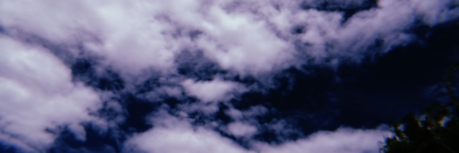LizzMtz08's profile banner image