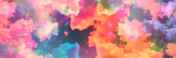 XBoumidjal Profile Banner