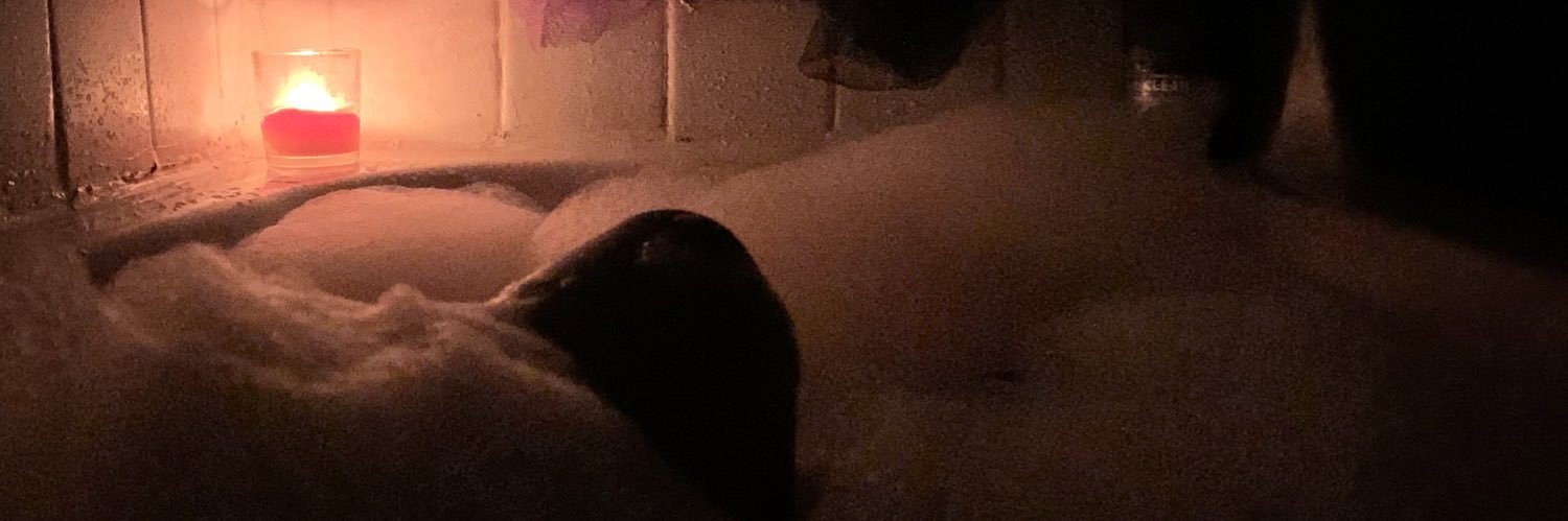__Shortcake's profile banner image