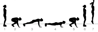 DCrossFittest's profile banner image