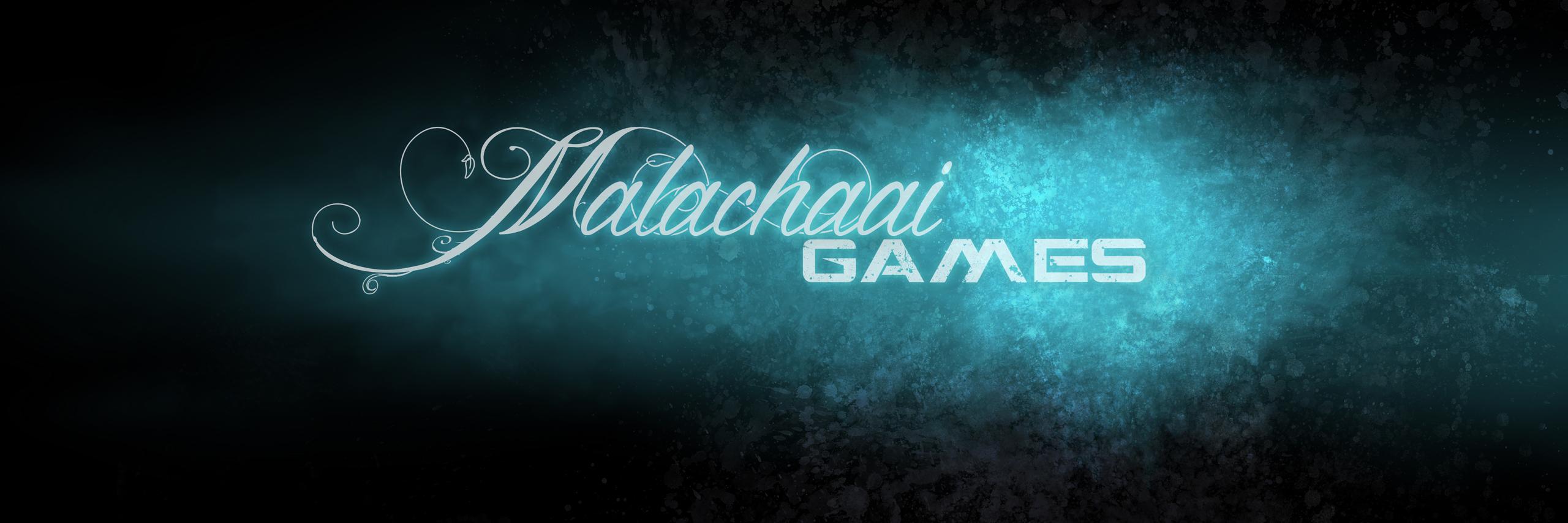 Malachaai's profile banner image