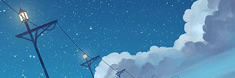 Osduu's profile banner image
