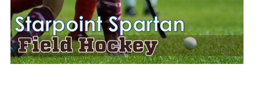 StarpointVFH's profile banner image