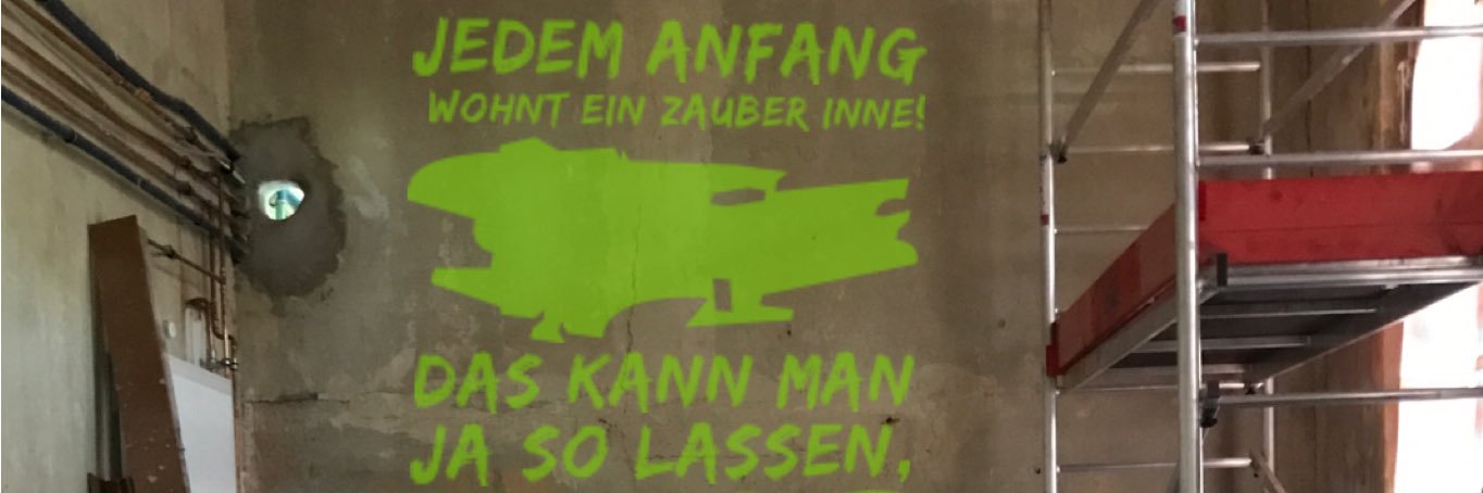 🐗Daniel KaPunkt🚩 banner