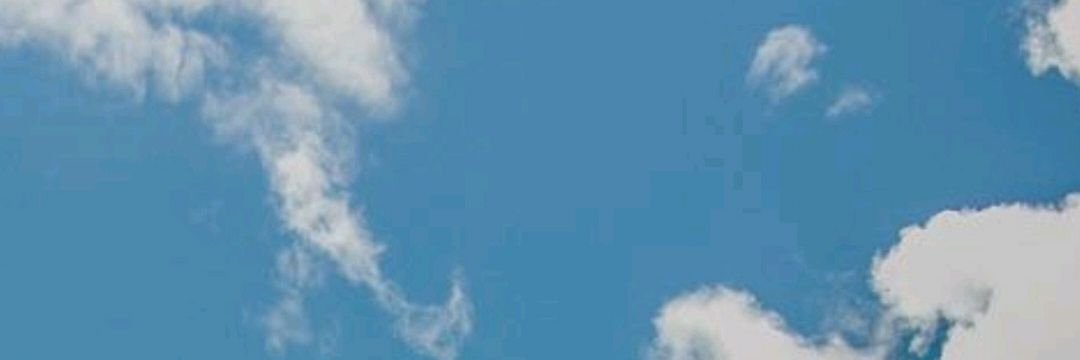 Alzama_96's profile banner image