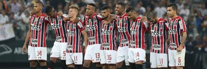 Matheus1706's profile banner image