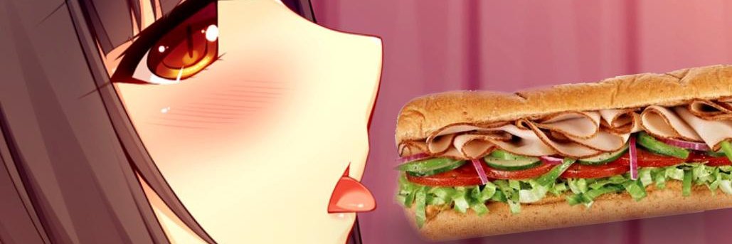 Hostile Takeover Gaming Community banner