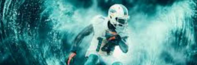 sb_jake2's profile banner image