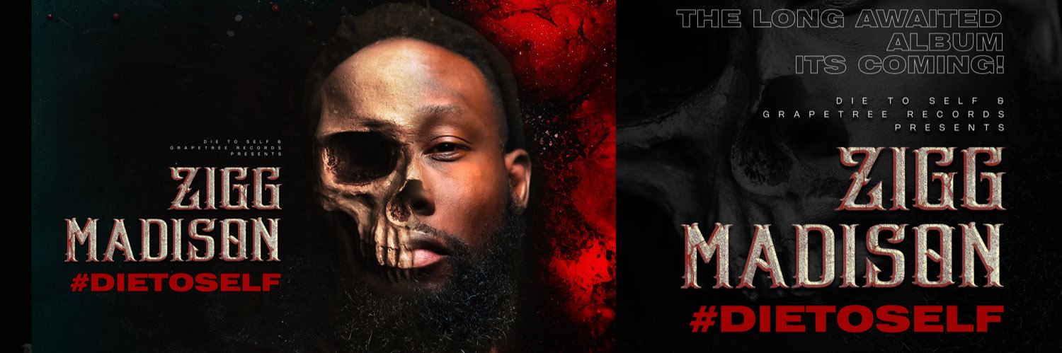 𝖟𝖎𝖌𝖌 𝖒𝖆𝖉𝖎𝖘𝖔𝖓 banner