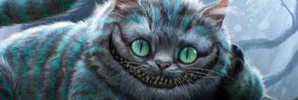 chapis_dark's profile banner image
