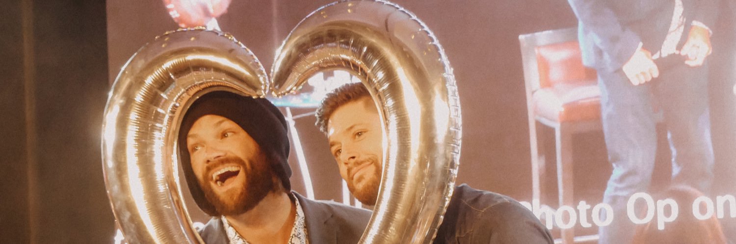 Spabetti's profile banner image