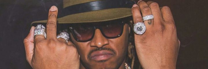 _GanstaaBoo's profile banner image