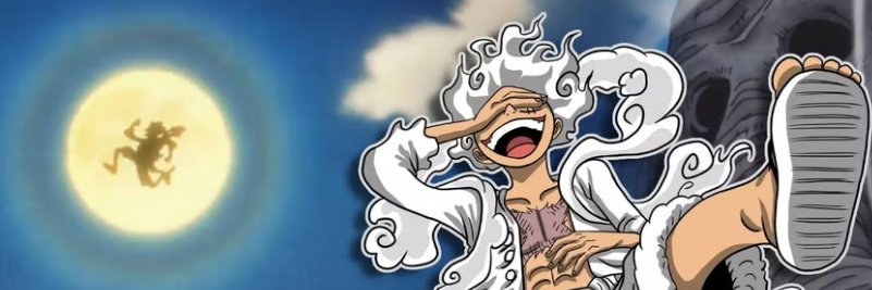 SnoopB0b's profile banner image