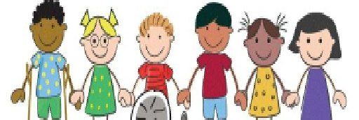 silviagjesus's profile banner image