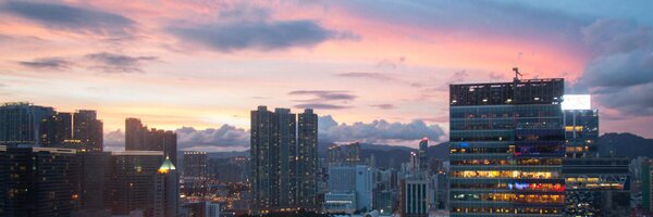 pzaich Profile Banner