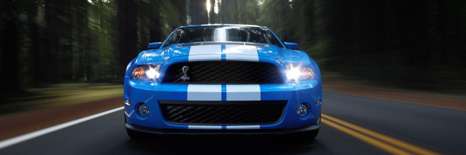 ThunderChris9's profile banner image