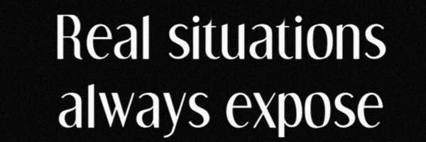 misha_chantell Profile Banner