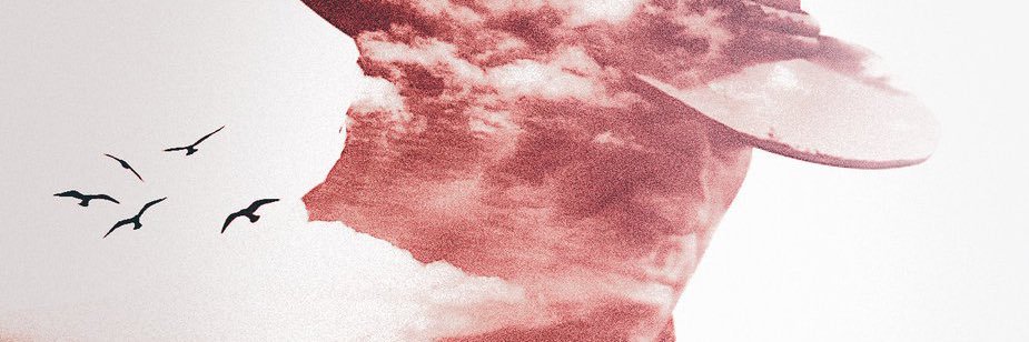 Jessica Armanetti's banner