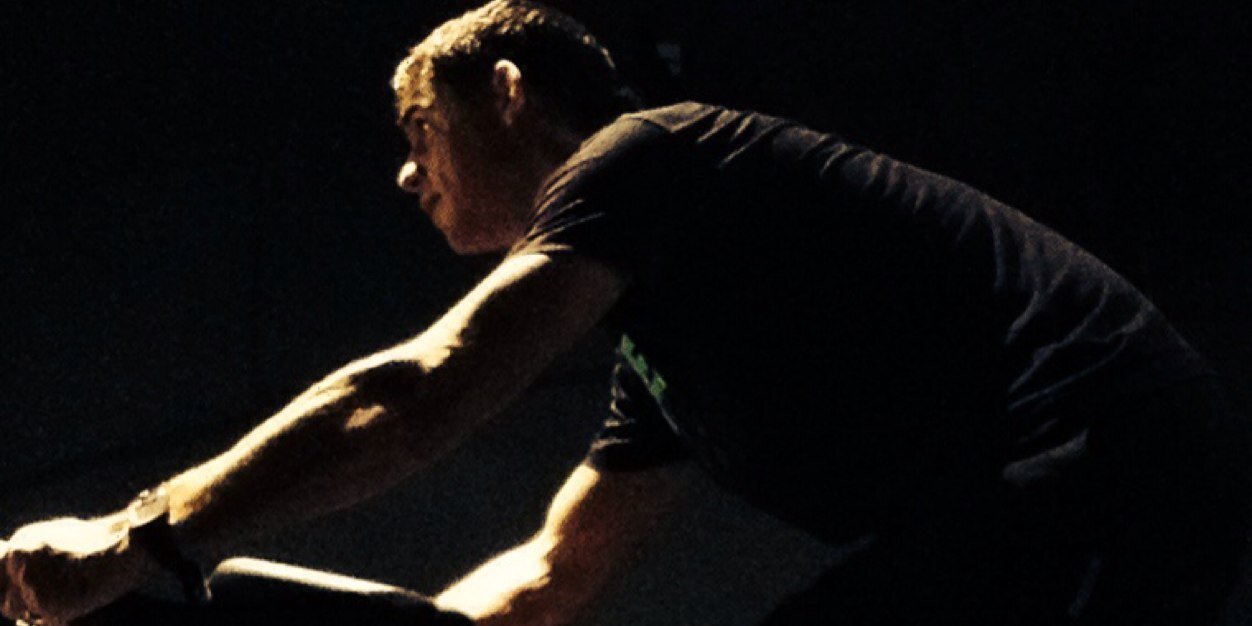 SamFit_PT's profile banner image