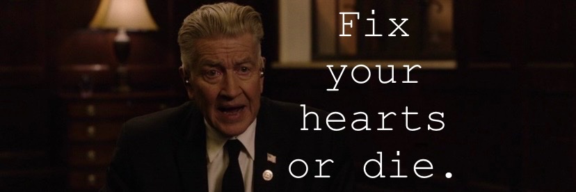 Inglourious_DC's profile banner image