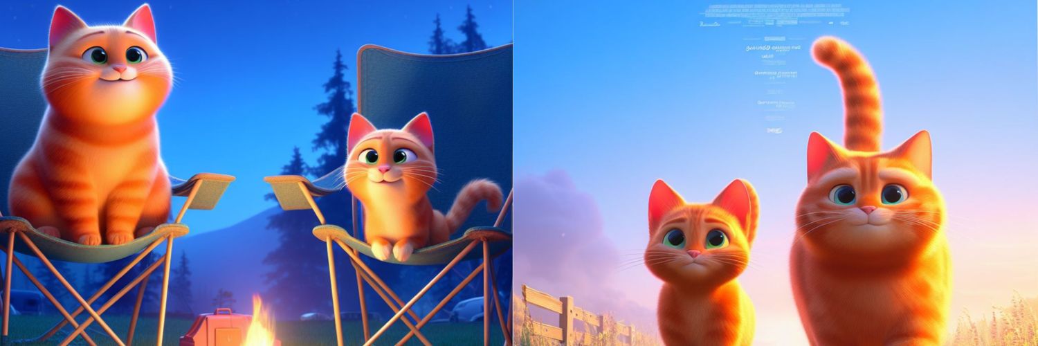 noomaymonkey's profile banner image