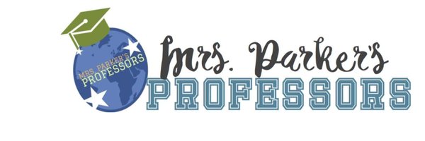 PrkrsProfessors Profile Banner