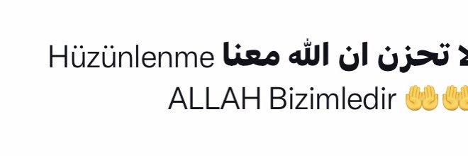 Metin Ünlü 🇹🇷 banner