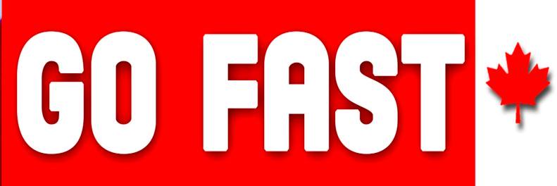 GoFastMario's profile banner image