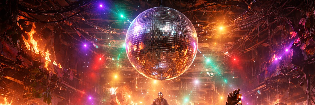 VibrocalypseX's profile banner image