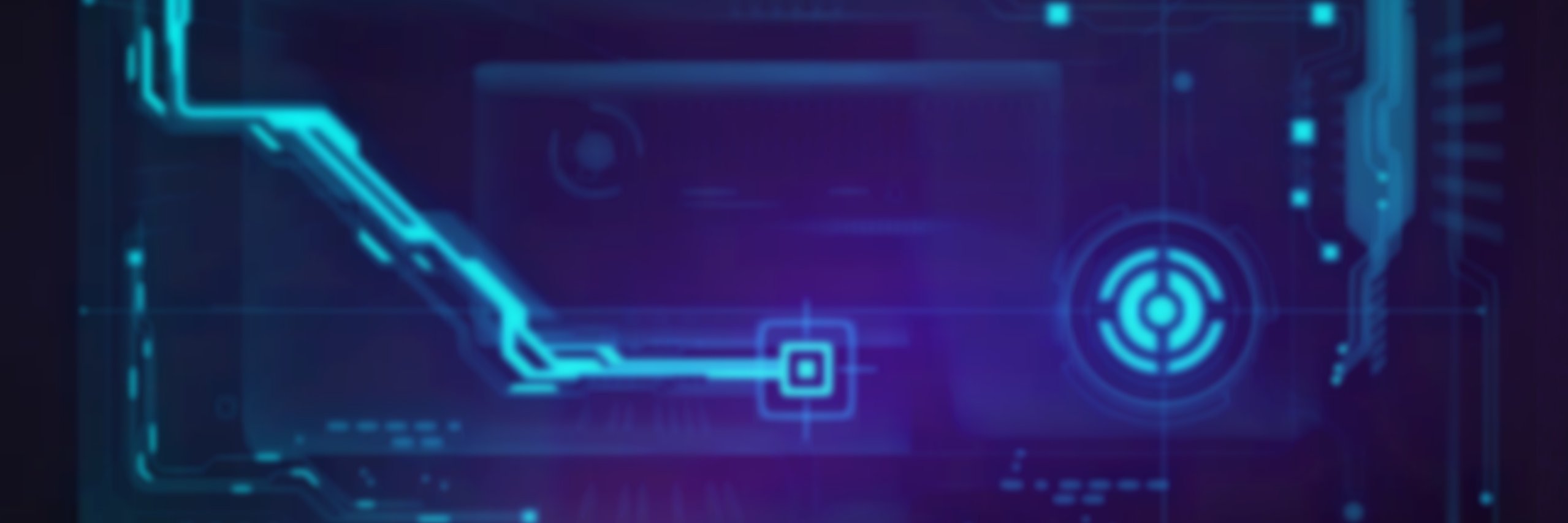 n0xd3v's profile banner image