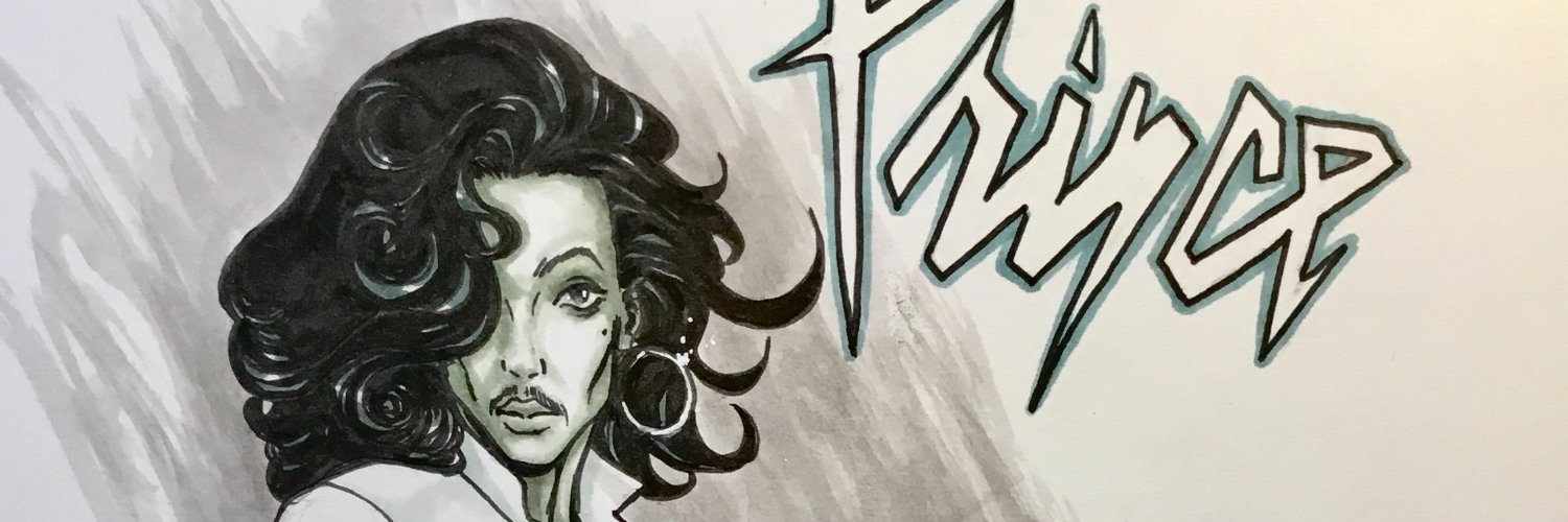 ChuberynMartell's profile banner image