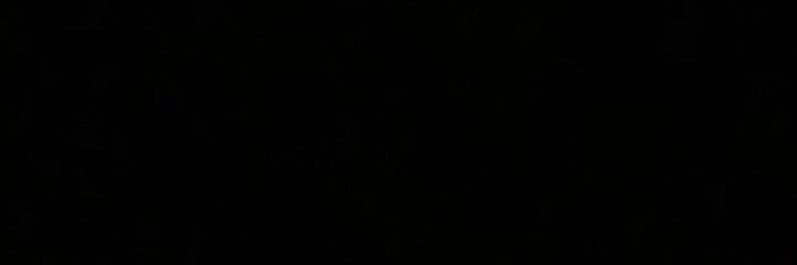 melolmate's profile banner image