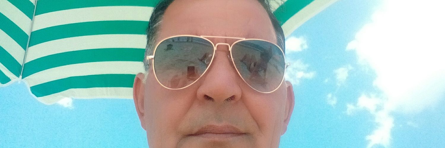 Tarquinio il Superbo banner