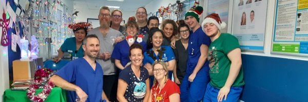 MiniSteele Profile Banner