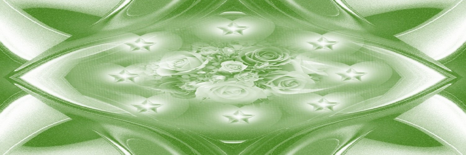 OmrYsfCs's profile banner image