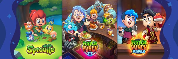 MonstronautsInc Profile Banner