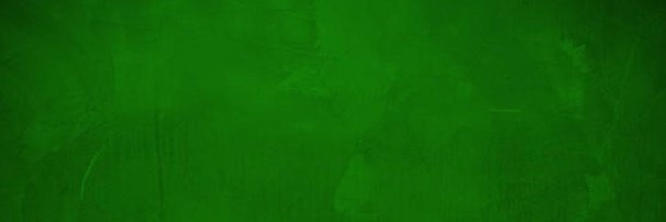 SheriffAdekoya's profile banner image