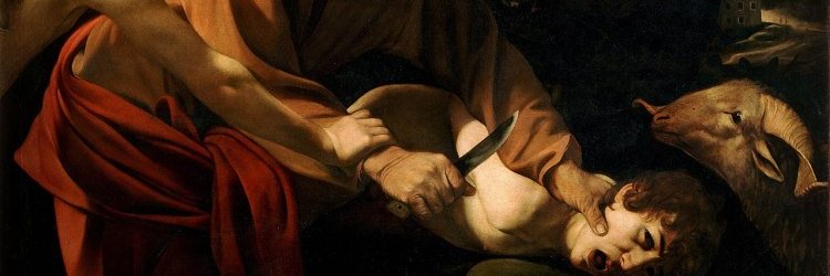 fraenulum's profile banner image