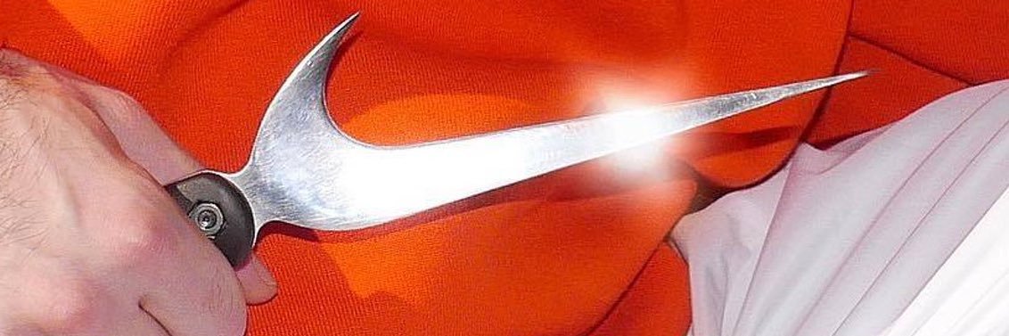 Fp_nike's profile banner image