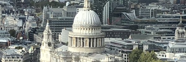 LavinaC Profile Banner