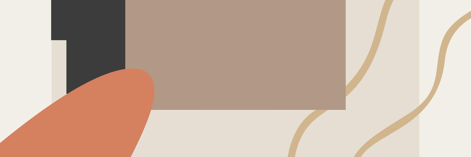 KatrinDavidson's profile banner image