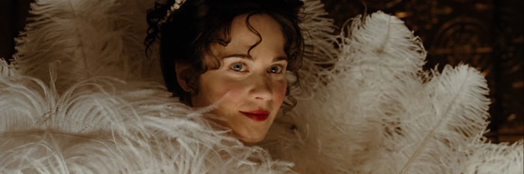 Fenn O'Meally banner