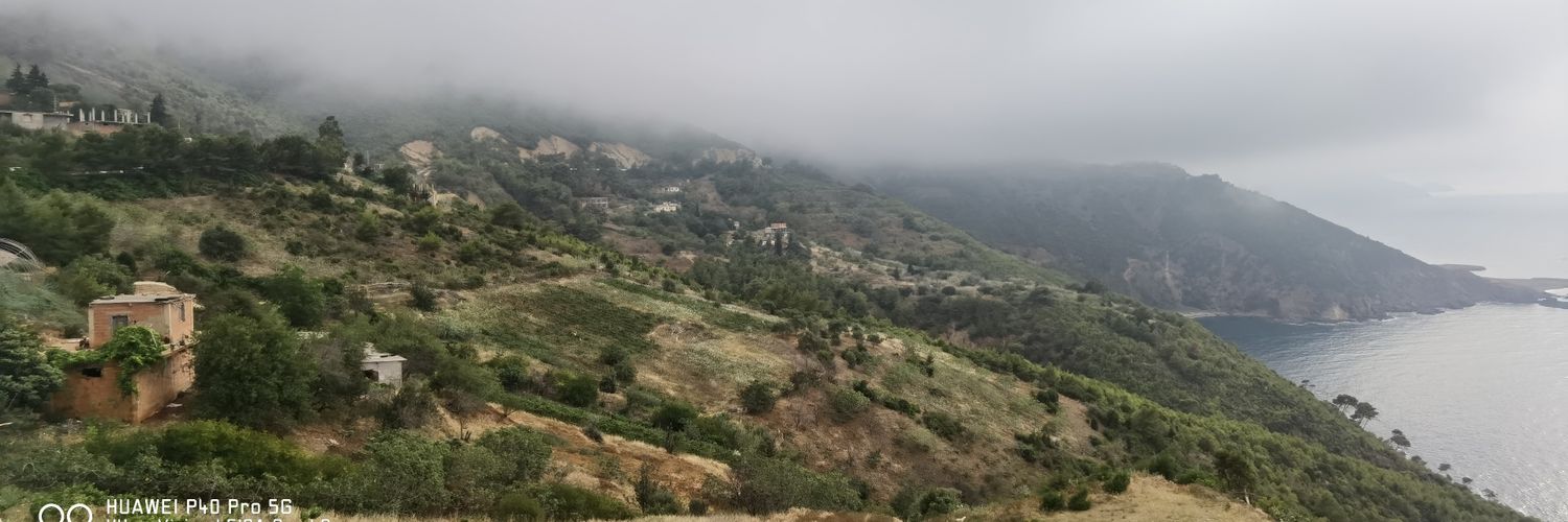 latifdj2's profile banner image